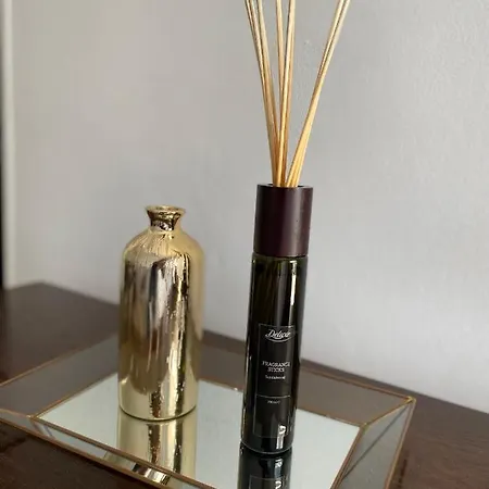 Elite At Ikaria Village Recently Renovated Klorakas