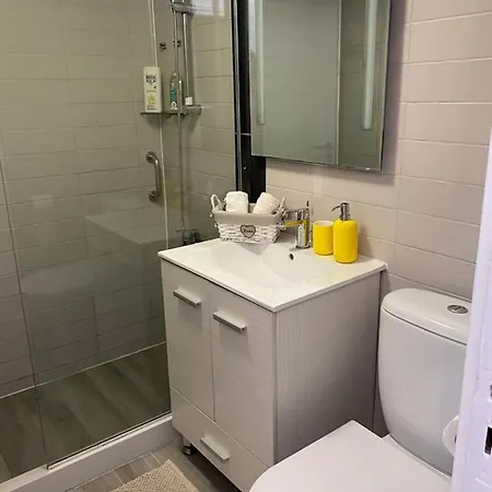 Elite At Ikaria Village Recently Renovated * Klorakas