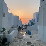 Apartment Elite At Ikaria Village Recently Renovated *