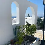 Elite At Ikaria Village Recently Renovated Lägenhet *