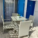Elite At Ikaria Village Recently Renovated *