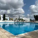 Elite At Ikaria Village Recently Renovated * Klorakas