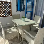 Elite At Ikaria Village Recently Renovated * Klorakas