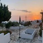 Apartment Elite At Ikaria Village Recently Renovated *