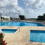 Elite At Ikaria Village Recently Renovated Apartment