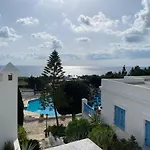 Elite At Ikaria Village Recently Renovated Lägenhet *