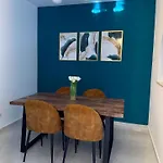 Elite At Ikaria Village Recently Renovated