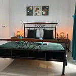 Apartment Elite At Ikaria Village Recently Renovated
