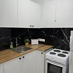 Elite At Ikaria Village Recently Renovated *