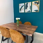 Elite At Ikaria Village Recently Renovated Klorakas