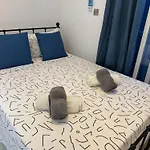 Elite At Ikaria Village Recently Renovated Klorakas