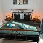 Elite At Ikaria Village Recently Renovated