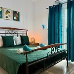 Daire Elite At Ikaria Village Recently Renovated