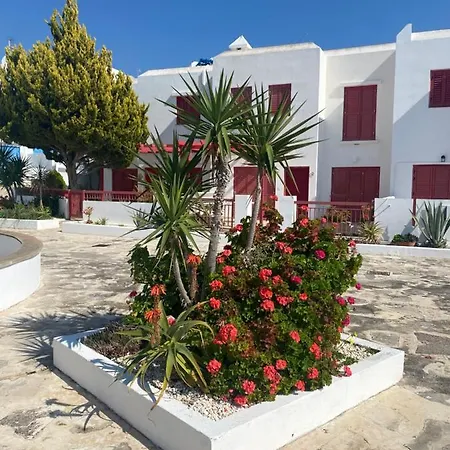 Elite At Ikaria Village Recently Renovated