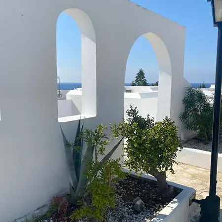 Elite At Ikaria Village Recently Renovated Daire *