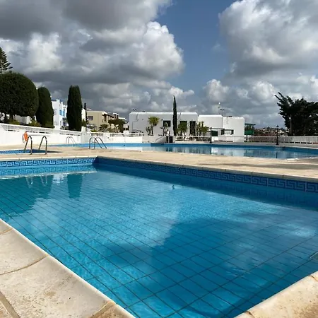 Elite At Ikaria Village Recently Renovated * Klorakas