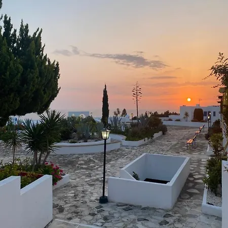 Appartamento Elite At Ikaria Village Recently Renovated *