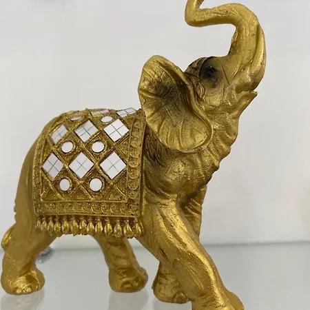 Apartment Elite At Ikaria Village Recently Renovated Klorakas