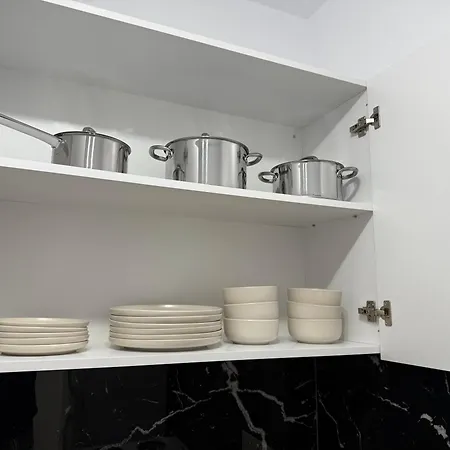 Elite At Ikaria Village Recently Renovated * Klorakas