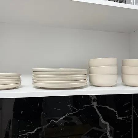 Lejlighed Elite At Ikaria Village Recently Renovated *