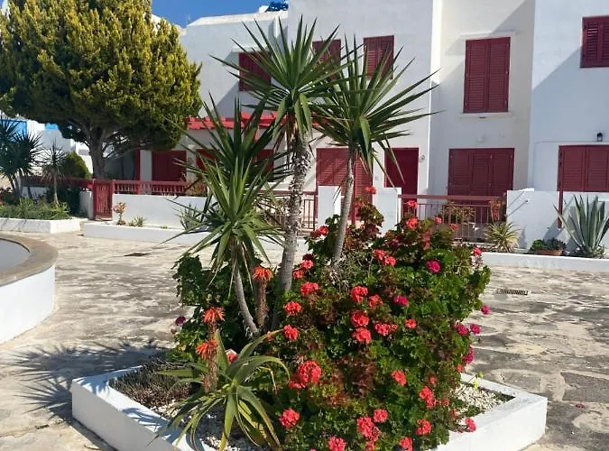 Elite At Ikaria Village Recently Renovated
