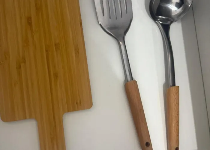 Elite At Ikaria Village Recently Renovated Klorakas