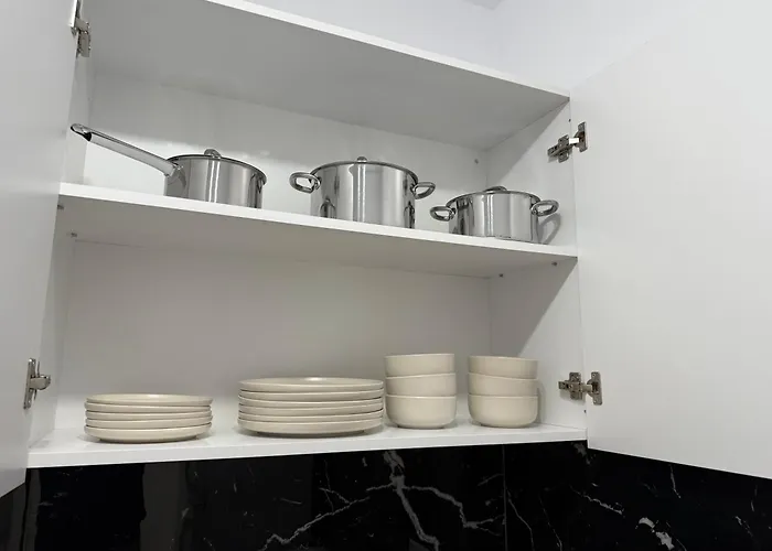 Elite At Ikaria Village Recently Renovated * Klorakas