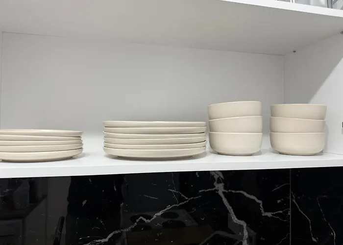 Lejlighed Elite At Ikaria Village Recently Renovated *