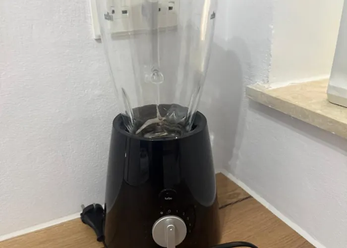 Elite At Ikaria Village Recently Renovated Lejlighed Klorakas